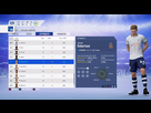 https://www.noelshack.com/2019-19-1-1557156777-fifa-19-carriere-dans-les-menus-2.jpg