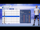 https://www.noelshack.com/2019-19-1-1557156777-fifa-19-carriere-dans-les-menus.jpg