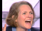https://image.noelshack.com/fichiers/2019/19/1/1557158690-unknown.png