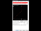 https://image.noelshack.com/fichiers/2019/19/1/1557160473-screenshot-010.png