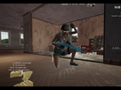 https://image.noelshack.com/fichiers/2019/19/1/1557161377-flashbang.jpg