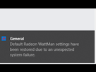 https://image.noelshack.com/fichiers/2019/19/1/1557166409-radeon-failure.png