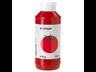 https://image.noelshack.com/minis/2019/19/1/1557167119-ketchup.png
