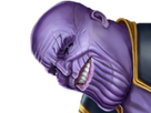 https://image.noelshack.com/fichiers/2019/19/1/1557167480-thanos.png