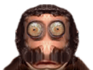 http://www.noelshack.com/2019-19-1-1557167557-139039-thumb.png