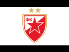 https://www.noelshack.com/2019-19-1-1557167996-etoile-rouge-belgrade-logo.jpg