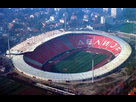 https://www.noelshack.com/2019-19-1-1557168698-marakana-stadium-belgrade-stadiums-belgrade-landmarks-belgrade-sightseeing-tours-what-to-visit-in-belgrade.jpg