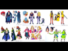 https://image.noelshack.com/fichiers/2019/19/1/1557171681-0cffe5f6-ff7a-4d0b-be19-d7a9fae18cce.jpeg