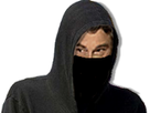 https://image.noelshack.com/minis/2019/19/1/1557171792-sticker.png