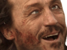 https://image.noelshack.com/fichiers/2019/19/1/1557172410-image.png