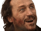 https://image.noelshack.com/fichiers/2019/19/1/1557172411-image.png