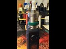 Vandy Vape Jackaroo 100W 1557179082-p-20190506-233845-vhdr-on-hp