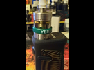 Vandy Vape Jackaroo 100W 1557179082-p-20190506-233853-vhdr-on-hp