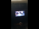 https://image.noelshack.com/fichiers/2019/19/2/1557182354-video-fin.jpg