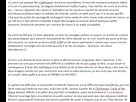 https://image.noelshack.com/fichiers/2019/19/2/1557184537-testcotm01.png