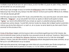 https://image.noelshack.com/fichiers/2019/19/2/1557184539-testcotm02.png