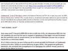 https://image.noelshack.com/fichiers/2019/19/2/1557184540-testcotm03.png