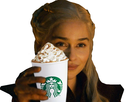 https://image.noelshack.com/fichiers/2019/19/2/1557219022-dany-star-bucks.png