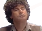 https://image.noelshack.com/fichiers/2019/19/2/1557228348-jesus73.jpg