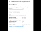 https://image.noelshack.com/fichiers/2019/19/2/1557236910-parametre-d-affichage.png