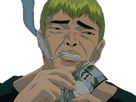 https://www.noelshack.com/2019-19-2-1557246546-onizuka-compte-son-pognon.png