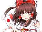 https://image.noelshack.com/fichiers/2019/19/2/1557251858-reimusmash5.png