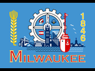 https://image.noelshack.com/fichiers/2019/19/2/1557253471-flag-of-milwaukee-wisconsin-svg.png