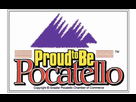 https://image.noelshack.com/fichiers/2019/19/2/1557253486-pocatello-flag-t810.jpg