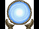 https://image.noelshack.com/fichiers/2019/19/2/1557253677-1514987423-big-gate.gif