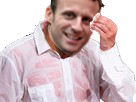 https://image.noelshack.com/fichiers/2019/19/2/1557254049-6567-thumb.png