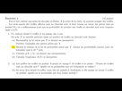 https://image.noelshack.com/fichiers/2019/19/2/1557254285-maths1.png