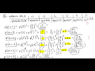 https://image.noelshack.com/fichiers/2019/19/2/1557254328-maths2.png