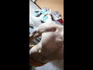 https://image.noelshack.com/fichiers/2019/19/2/1557256420-58968067-421567095286393-313076633110052864-n.jpg