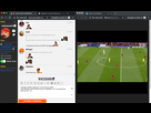 https://image.noelshack.com/fichiers/2019/19/2/1557256626-capture-d-ecran-2019-05-07-a-20-16-51.png