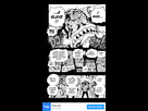 https://image.noelshack.com/fichiers/2019/19/2/1557256771-37c3645c-2343-410b-8786-3ed28bcd5cfc.png