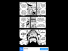 https://image.noelshack.com/fichiers/2019/19/2/1557256790-a340b02d-1566-43f0-a46d-ebfc3306a531.png