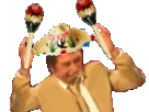 https://image.noelshack.com/fichiers/2019/19/2/1557257659-1509055112-issougdmexico.gif