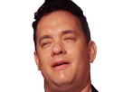 https://image.noelshack.com/fichiers/2019/19/2/1557259547-1511304803-amourtomhanks-copie.png