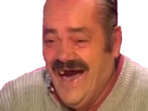 https://image.noelshack.com/fichiers/2019/19/2/1557260264-24166-full.jpg