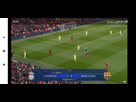 https://image.noelshack.com/fichiers/2019/19/2/1557260311-screenshot-2019-05-07-22-16-21-211-com-brave-browser.png