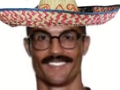 https://image.noelshack.com/fichiers/2019/19/2/1557260654-ronaldo2.png
