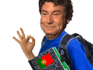 https://image.noelshack.com/fichiers/2019/19/2/1557261278-16530-thumb.png