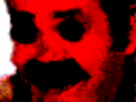 https://image.noelshack.com/fichiers/2019/19/2/1557261803-1021-thumb.png