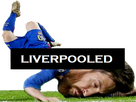 https://image.noelshack.com/fichiers/2019/19/2/1557261935-1492870561-messi-chute-b.png