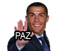 https://image.noelshack.com/fichiers/2019/19/2/1557261987-1545642362-cr7ds.png