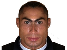 https://image.noelshack.com/fichiers/2019/19/2/1557262245-1551170514-1551101867-1545785057-cr7-miroir.png