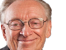 https://image.noelshack.com/fichiers/2019/19/2/1557262259-19534-thumb.png