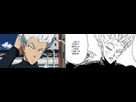 https://image.noelshack.com/fichiers/2019/19/2/1557262582-garou-comp2.jpg