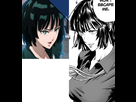 https://image.noelshack.com/fichiers/2019/19/2/1557262587-fubuki-comp-ep5.jpg