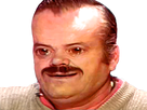 https://image.noelshack.com/fichiers/2019/19/2/1557262696-1548300218-risitas4k.png